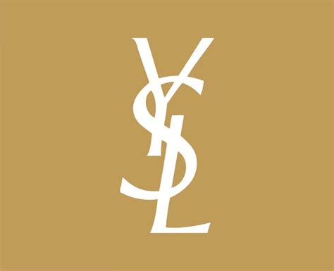 ysl logo quiz|yves st laurent logo meaning.